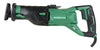 Metabo CR13VSTM 11 AMP Reciprocating Saw