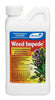 Monterey Pre Emergent Weed Preventer Concentrate 16 oz. for Broadleaf Weeds/Grasses