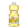 Manischewitz Pure Vegetable Oil - Case of 12 - 24 FZ