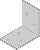 USP B24 3-5/8" X 3-5/8" X 2" Multi-Purpose Brace