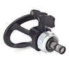 Truecoat Tip Filter