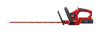 Toro  MAX Lithium Ion  24 in. 40 volt Hedge Trimmer