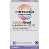 SANDED GROUT SUMMER WHEAT 7 LB