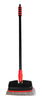 Zarpax F2 Activebrush Soft Bristle Aluminum Handle Adjustable RV Wash Brush