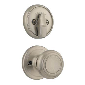 966CN 11P Cameron Trim Pack for 800 Hadlesets - Venetian Bronze