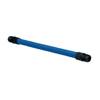 Underground Sprinkler Multi-Flex Tubing Riser, 1/2 x 3/4 x 18-In.