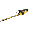 DeWalt 20V MAX DCHT820B 22 in.   20 V Battery Hedge Trimmer Tool Only