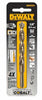 Cobalt Drill Bit 3/32"Dw