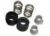 Valley Faucets Seats & Springs, Old Style