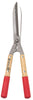 Corona 21 in. Steel Heat Treated Hedge Shears