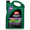 Ortho WeedClear Lawn Weed Killer RTU Liquid 1 gal.