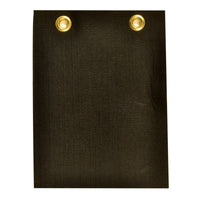 Mag-Torch 9  L X 12 in.   W Protective Heat Cloth Non-Asbestos Zoltec Pyron 1 pc