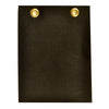 Mag-Torch 9  L X 12 in.   W Protective Heat Cloth Non-Asbestos Zoltec Pyron 1 pc