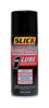 LUBE SPRAY ONE 12OZ