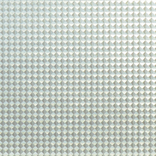 LINER 18"X20'FROSTY ADHV (Pack of 6)
