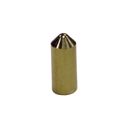 Schlage Metal Lock Bottom Pins 100 pk