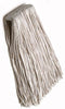 Harper 16 in. W Wet Mop Head
