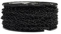 CADENA 1 JACK#14 NEGRO 190'