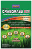 Bonide Duraturf Crabgrass Killer Granules 12 lb