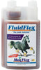 FluidFlex Glucosamine HCI & Chondroitin Sulfate Solution, 32-oz.