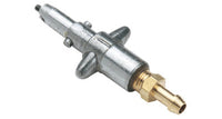 3/8"Merc Tank Connector (Pack of 4)