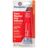 Permatex High Strength Weatherstrip Adhesive Liquid 2 oz