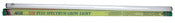Hydrofarm Buag48 48 40 Watt T12 Agrosun Fluorescent Tube (Pack of 12)