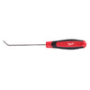 Milwaukee  4 in. Hook and Pick Set  4 pc.