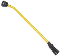 Dramm 10-13803 30 Yellow Kaleidoscope™ Premium Rain Watering Wand