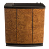 AirCare 120 V 4-Fans Brown/Tan Analog Humidifier 5.4 gal. 3700 sq. ft.