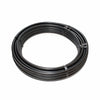 Advanced Drainage Systems 1-1/2 in.   D X 100 ft. L Polyethylene Pipe 100 psi