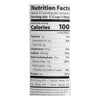 Eden Organic Refried Pinto Beans  - Case of 12 - 16 OZ
