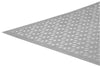 Boltmaster 0.02 in. x 24 in. W x 36 in. L Mill Aluminum Union Jack Sheet Metal (Pack of 5)