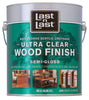 Lastnlst Clr Wb S-G Gl (Pack Of 2)