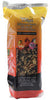 Wild Delight Sizzle N Heat Assorted Species Sunflower Kernels Bird Food Block 12 oz