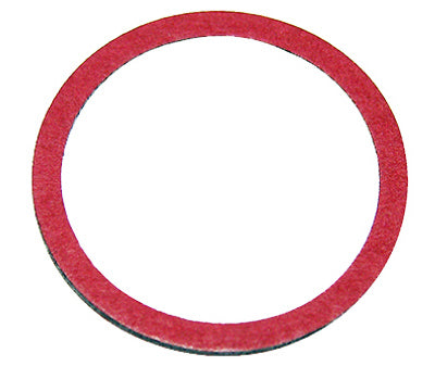 31/32x1-5/32 Fib Washer (Pack of 10)