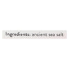 Our Real Salt  - Case of 6 - 26 OZ