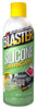 Blaster Silicone Lubricant 11 oz. Can (Pack of 12)