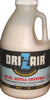 Dri-Z-Air Moisture Absorber Refill No Scent 60 oz 1 bottle
