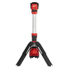 Milwaukee M12 Rocket 1400 lm. LED Dual Power Tower Light