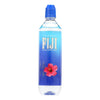 Fiji Natural Artesian Water  - Case of 12 - 700 ML