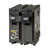 BRKR SQ D HOM 2P 20A 2"