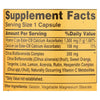 American Health - Ester-C with Citrus Bioflavonoids - 1000 mg - 90 Capsules
