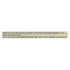 Chocolove Xoxox - Cup - Almond Butter - Milk Chocolate - Case of 12 - 1.2 oz