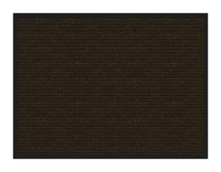 Multy Home Platinum 48 in. L X 36 in. W Tan Polyethylene/Vinyl Utility Mat