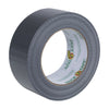 Duck 1.88 In. W X 55 Yd. L Gray Duct Tape