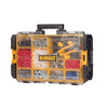 Tool Organizer Clr Lid