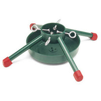 Jack-Post Steel Christmas Tree Stand