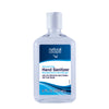 Natural Concepts Fresh Hand Sanitizer 8 oz. (Pack of 12)