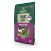 Forage, Beet Pulp Pellets, 40-Lb. Bag